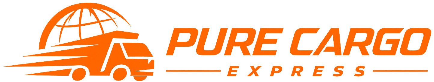Pure Cargo Express